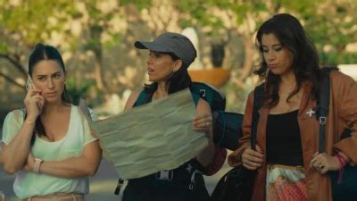 Las Tres Sisters 2025 𝚆𝚊𝚝𝚌𝚑 With Subtitles
