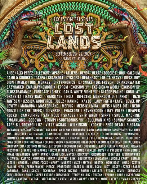 In The Lost Lands 2025 𝚆𝚊𝚝𝚌𝚑 Online
