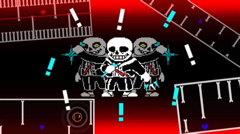 Last Breath 2025 𝚆𝚊𝚝𝚌𝚑 Mo𝚟ie Online
