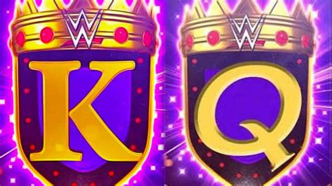 Queen Of The Ring 2025 𝚆𝚊𝚝𝚌𝚑 Online With Commentary
