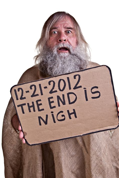 Nigh Is Now! 2025 𝚆𝚊𝚝𝚌𝚑 On Online Networks
